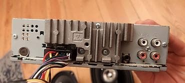 apple iphone 11 pro: Maqnitol, Pioneer, AUX, Tayland — 2