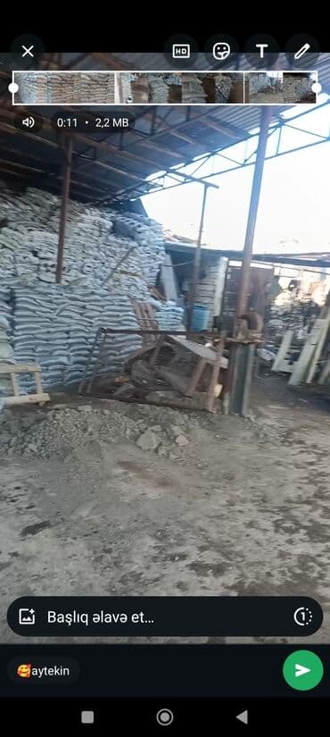 ağac satışı baki: Balaken torfu peyin ekolayf peyin peyin peyin torf250 litr torf — 7