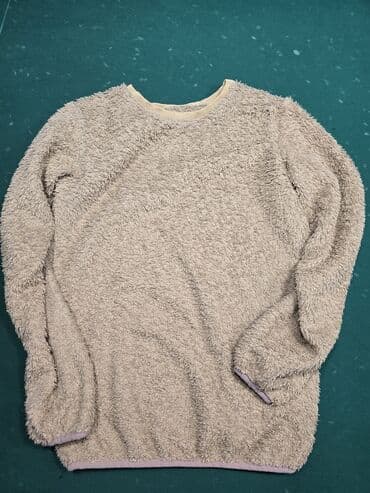 детские вещи мешком: Uşaq/yeniyetmə üçün svitşot və hudilər – 10, 11, 12 yaş aralığı — 9