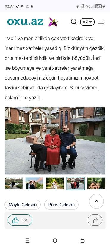 Televizor TCL LED ekran 40" — 8