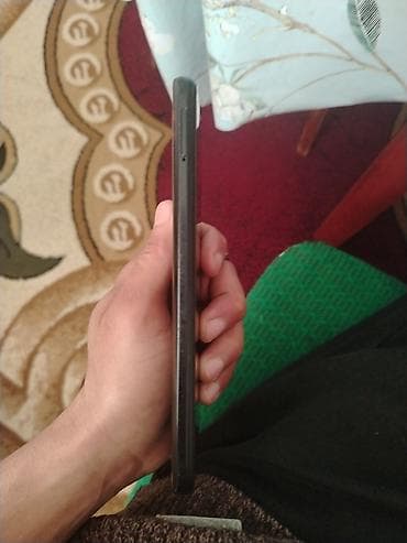 samsung tab a sm 515: Samsung Galaxy A03, 2 GB, rəng - Qara, İki sim kartlı — 4