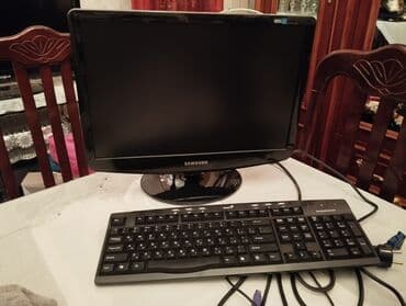 ucuz notebook tavsiye: Az istifadə olunub — 2