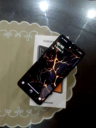 аккумулятор для телефона флай дс 128: Samsung Galaxy A52, 128 ГБ, цвет - Черный, Гарантия, Сенсорный, Две SIM карты — 2