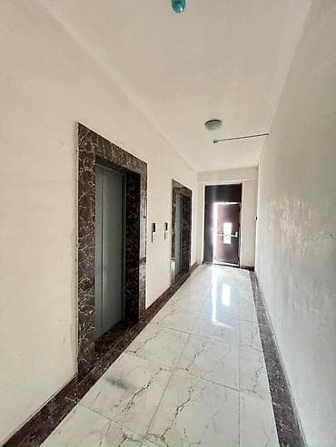 Mənzillər: Satılır 1 otaqlı yeni tikili 65 m², Nəriman Nərimanov m. Kateqoriya — 7