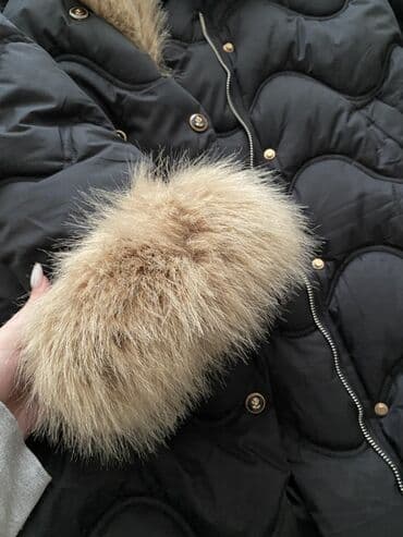 бесшовное утягивающее белье: Пальто, 2XL, цвет - Черный — 1