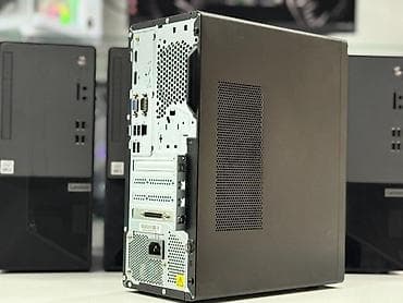 lenovo g580 fiyat: Masaüstü kompüter Şəhər: Bakı Çatdırılma?: Bəli Keys Zborka Lenovo — 1