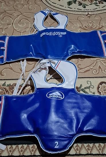 Əlcəklər: İdman destleri Tek tekde satılır bir yerdede — 2