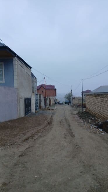 gence menzil satisi: 3 sot, Tikinti, Maklerlər narahat etməsin, Kupça (Çıxarış), Texniki pasport — 8