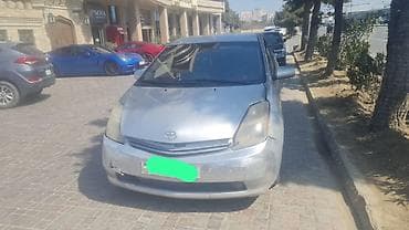 вскрытие авто: Whatsapp aktivdir 0552828246 Arendaya masınlar var — 4