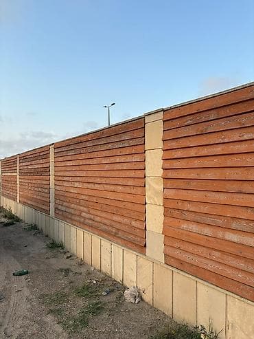 xocesende torpaq: 6 sot, Biznes üçün, Mülkiyyətçi, Kupça (Çıxarış) — 6
