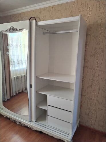 yığılan carpayı: Təknəfərlik çarpayı — 5