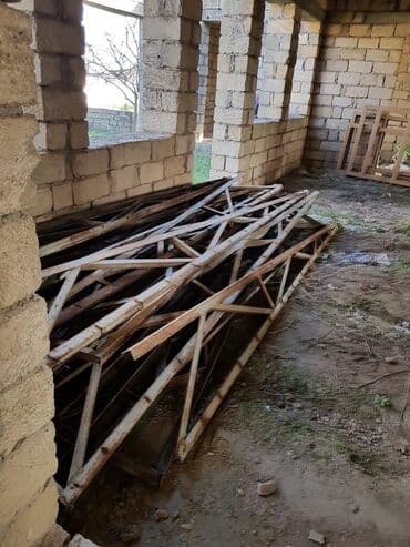 ikinci el pencereler: Plastik qapi pencere — 2