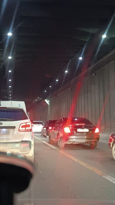 taxt kravati: Təknəfərlik çarpayı — 2