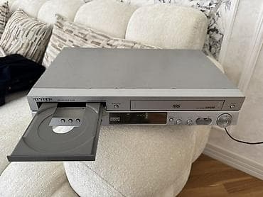 dvd bluray: İşlənmiş Samsung, Ünvandan götürmə, Pulsuz çatdırılma, Ödənişli çatdırılma — 1