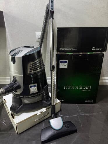 кондиционер купить в баку: Tozsoran Nəm təmizləmə, Buxar ilə təmizləmə, Quru təmizləmə, Kredit yoxdur, Ünvandan götürmə — 1