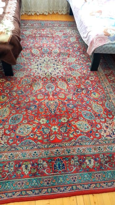 3d aboylar ve qiymetleri: Xalça Kredit yoxdur — 2