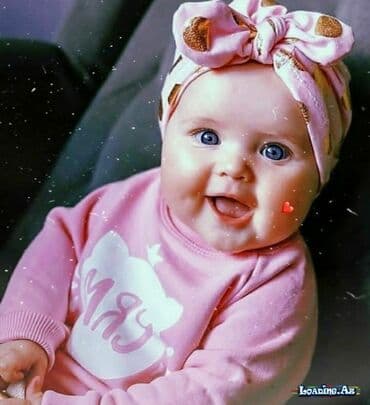 dayə elanları: Öz evimdə baxıram günlük saatlıq yatılı fərq etməz beyler narahat — 1