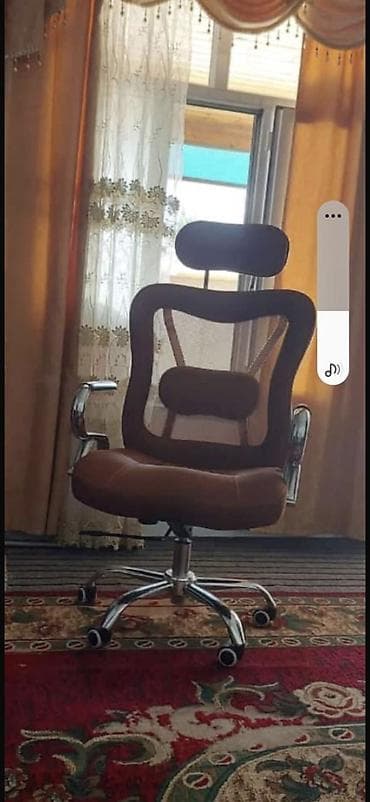 Ofis kreslo lalafo.az -da Ofis kreslo