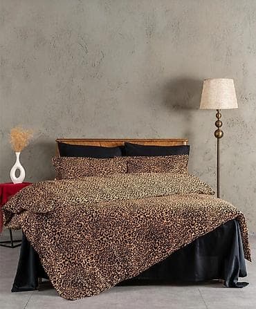 modern xalcalar: Təknəfərlik çarpayı, Türkiyə, Yeni — 1