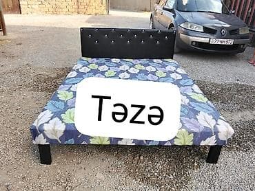 Taxtlar hazirlari var bir neferlik 60 manat iki neferlik taxt 110 lalafo.az -da Taxtlar hazirlari var bir neferlik 60 manat iki neferlik taxt 110