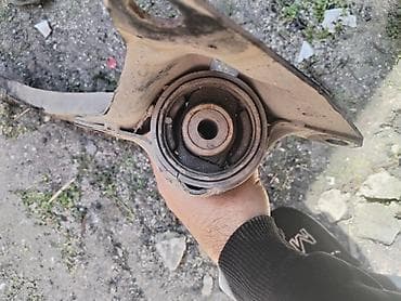 mon af50: Honda insght, 2010 il, İşlənmiş — 2