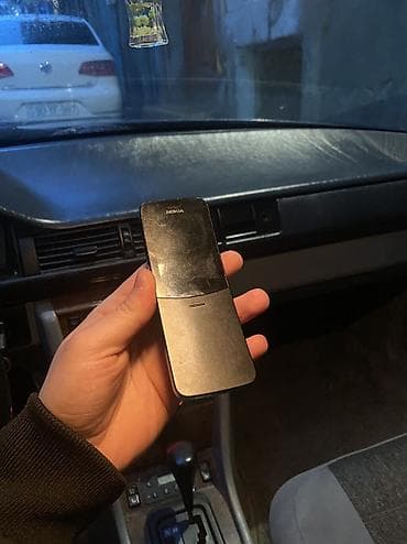 2 gb ram: Nokia 2.2, 4 GB — 3