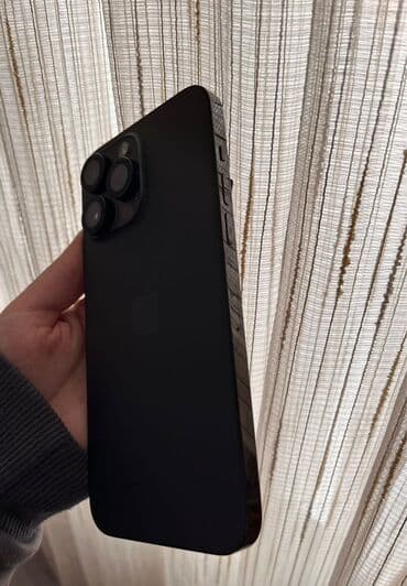 iphone 14 pro 512: IPhone 14 Pro Max, 256 GB, Qara, Face ID — 3