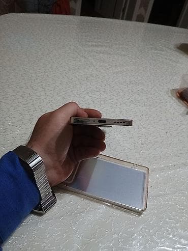 iphone dubay barter: İNFİNİX NOTE 40 İDEALDİ SATLANDA ELAN SİLNECEK TEK TELEFONDU REAL — 3