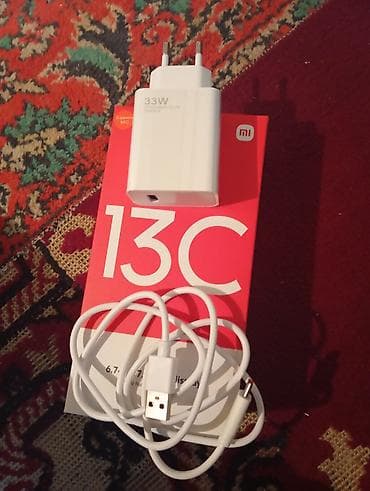 Qragdan görsmyen antudar kaplok 33vv adpduru 😍256 yadas 8ramXiaomi