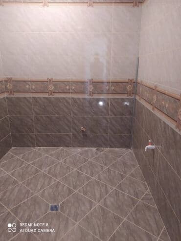 tarqovu ev satilir: Ramana qəs. 5 otaqlı, 200 kv. m, Kredit yoxdur — 19