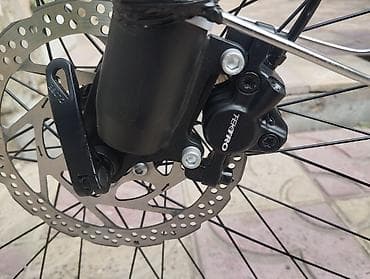 dağ velosiped: Formula MTB velosiped 29 luq Hidravlik əyləc Real alıcıya endirim var — 7