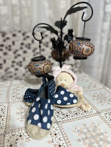 детские электромобили джип: Razmer 27 makasin — 3