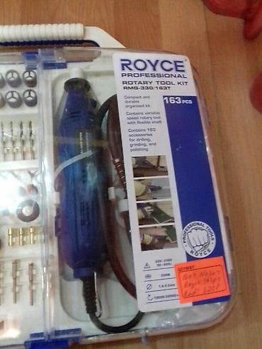 cay daslari satilir: Bor maşını naboru şok endirim telefon nömrəsi wapcapda var qiymeti — 2