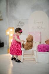 usaq ucun don: 15 manat — 2