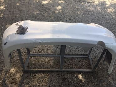 ниссан х трейл запчасти: Arxa, Nissan sany, 2012 il, Yaponiya — 2