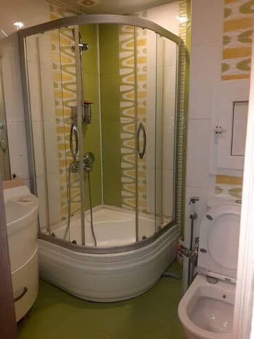 kiraye evler metro: İnşaatcilar metrosuna yaxin qələbə dairəsinə yaxin 16 mertebeli — 3