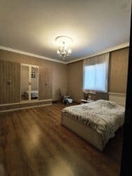 inşaatcılarda kirayə evlər 2022: ƏTRAFLI MƏLUMAT: MASAZIR, "YENİ BAKI" yaşayış kompleksinin yaxınlığı — 12