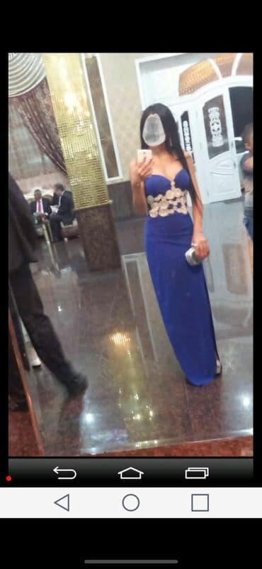 Ziyafet paltari satiram hec yerde olmayan model bunu bahali yerde