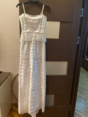 боорсоки на заказ бишкек: 450 azn alınıb — 2