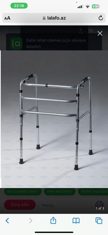 Xadok volker kasti̇l esa çatdirilma var ünvana Xadok volker yurtec