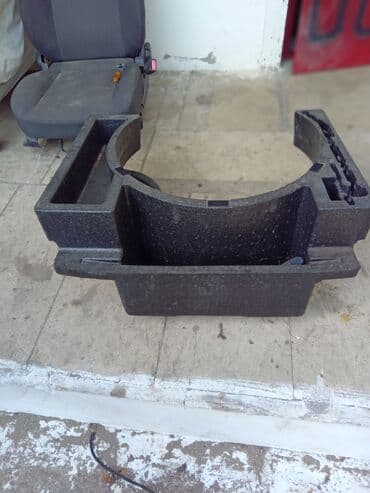 Honda iNSIGHT, 2011 il, Yaponiya, Ünvandan götürmə