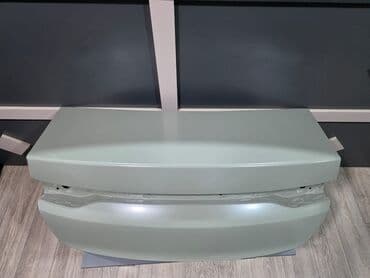 byd ilkin ödənişsiz: BYD ƏİN PİLUS, Ödənişli çatdırılma — 5