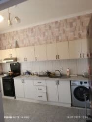 kirayə evlər koroğlu: 4 otaqlı — 6