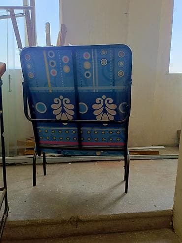 raskaduska: İşlənmiş, Matraslı raskladuşka — 3