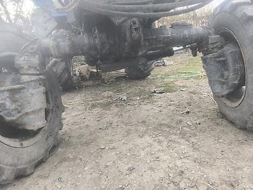 avtomobil şarj: Qiymət sondu qiymətə görə vaxtımı alıb beyni çöndərməyin, perdokda — 6