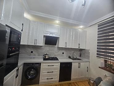 şkaf dolab: Salam Hər vaxtiniz xeyir.Hər növ mebellerin sifariş edə — 1