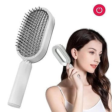 ag qara don modelleri: ✅Şotka Saç darağı ✅Şotqa daraq ✅Şotka saç daraqı ✅Tuk cixaran sotka — 2