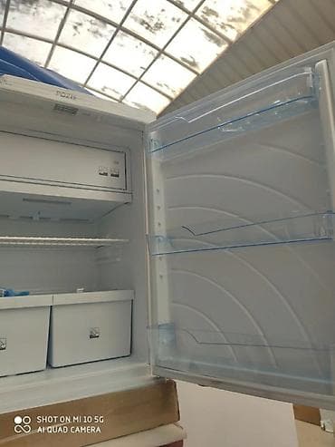 goruntu kamera: Dondurucu Soyuducu Pozis Rusiya istehsalı Hündürlüyü 92 sm Eni 60 sm — 2