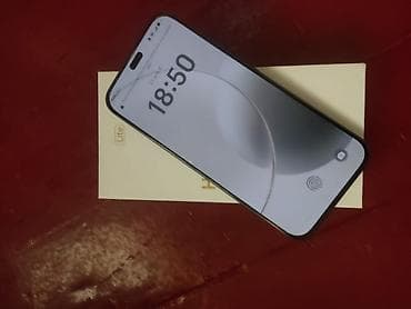 philips xenium 9@9z: Honor 400 Lite, 256 GB, rəng - Boz — 1