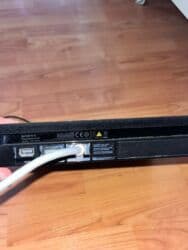 iphone 15 pro max 128 gb qiymeti: PlayStation 4 Slim 1Tb 11.00 praşifka 2 joistick icində 9 oyun — 2